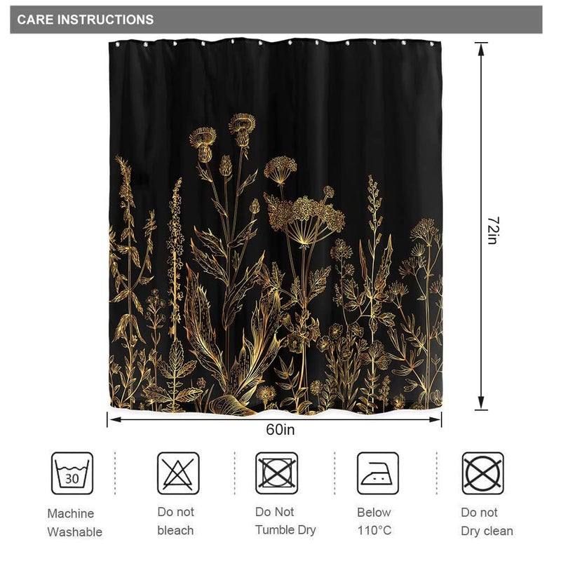 ريديكور 0 - Image 3