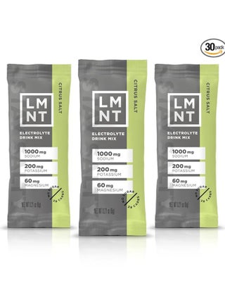 مشروب مفيد للجسم - view 4