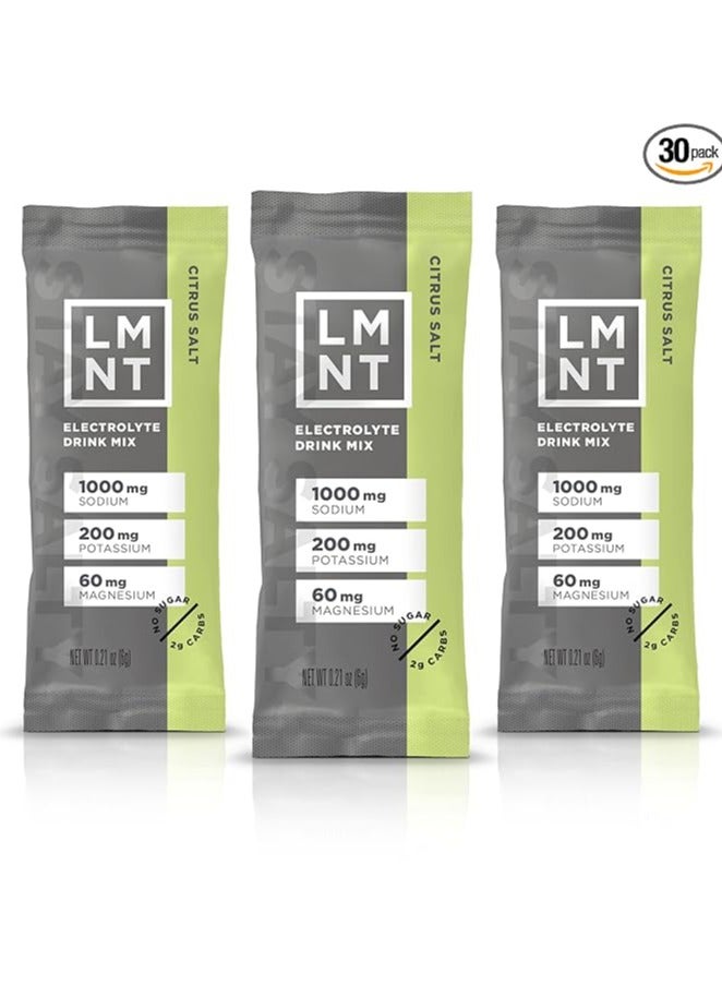 Elemental Labs A drink that provides the body with energy - Image 4