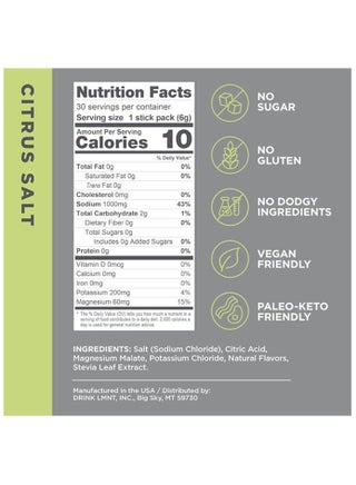 مشروب مفيد للجسم - view 2