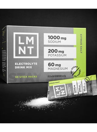 مشروب مفيد للجسم - view 3