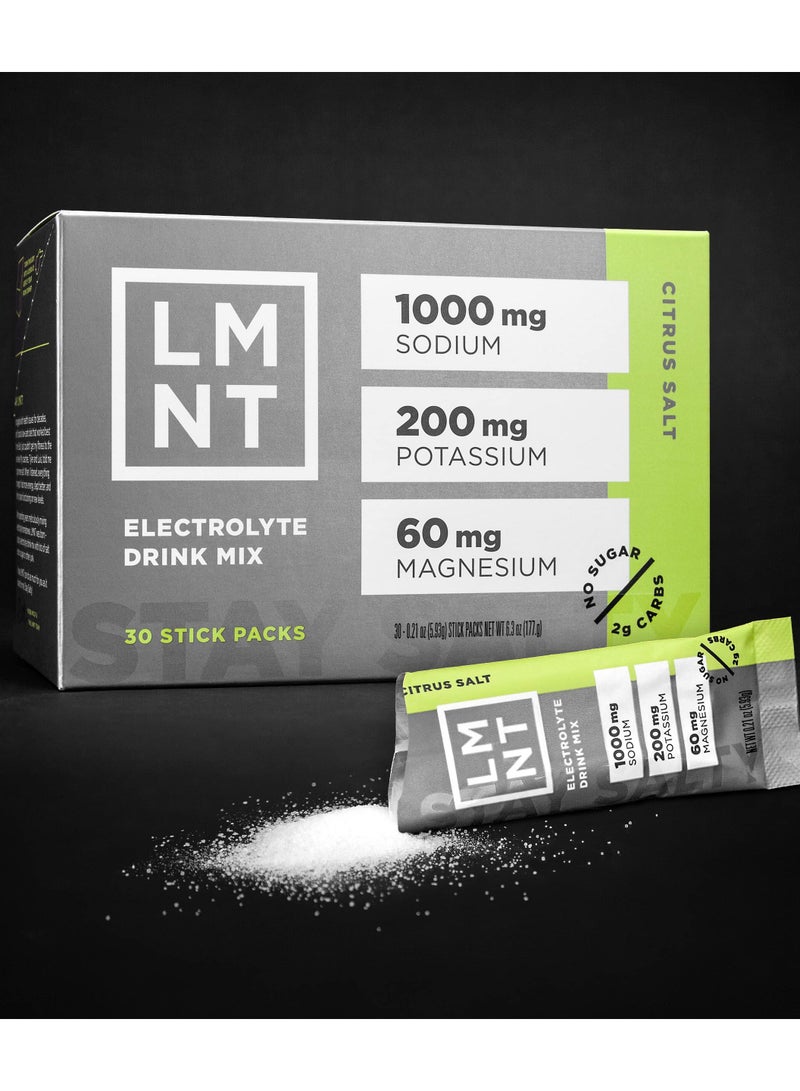 Elemental Labs A drink that provides the body with energy - Image 3