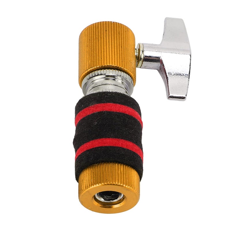 Softline Pro Hi Hat Clutch (SP-Clutch-AA-R-Yellow) - Image 5