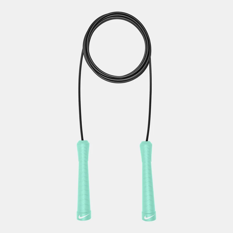 Nike Fundamental Speed Skipping Rope