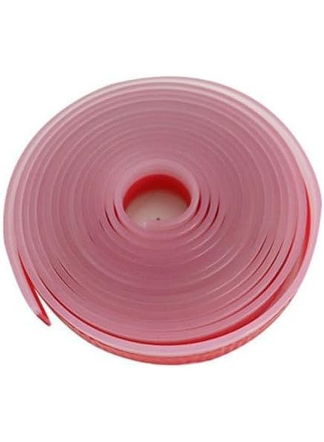 Guide Rail Connector And Clamp Kit 3M Aluminum Strip Compatible With XPS01 XPS02 SP6000J TS55 TS75 TS95 Strip W Connector - Image 5