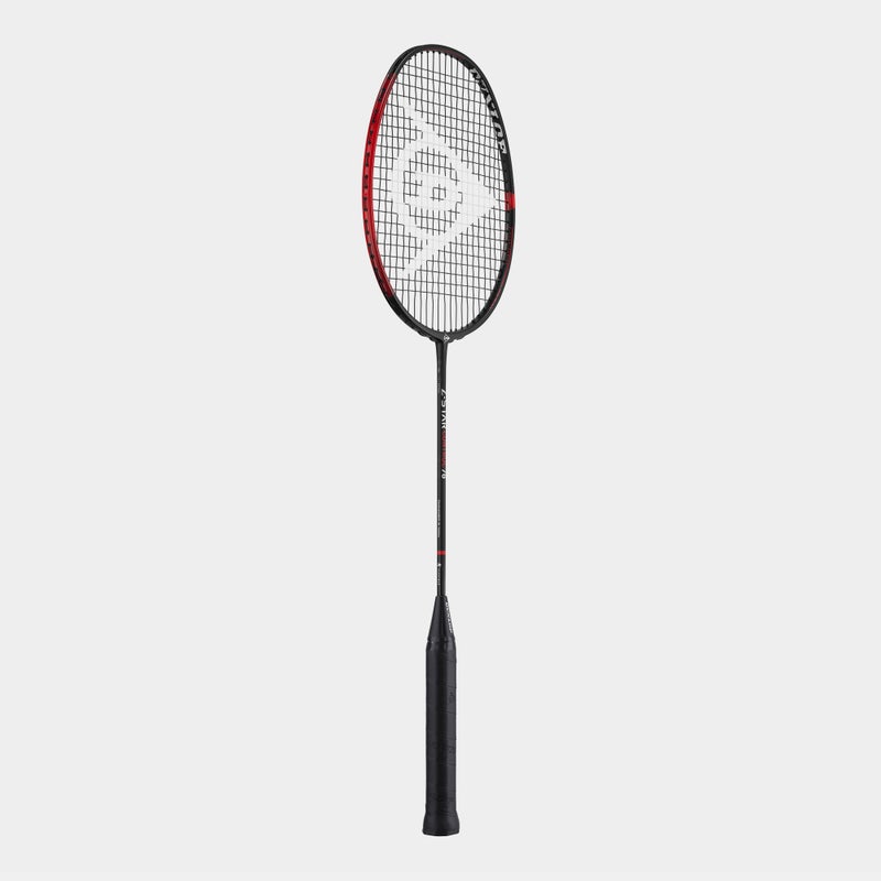 DUNLOP Z-Star Control 78 G6 Badminton Racket - Image 2