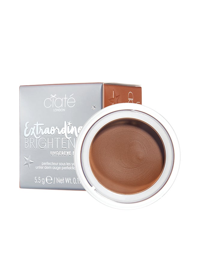 Ciate مصحح تحت العين المشرق الاستثنائي العميق - Image 1