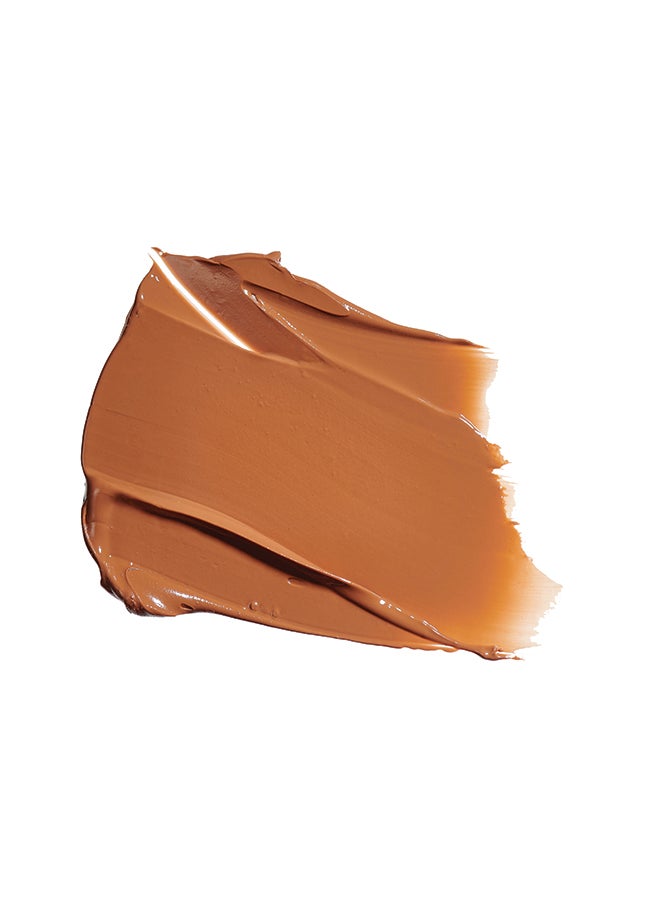 Ciate مصحح تحت العين المشرق الاستثنائي العميق - Image 2