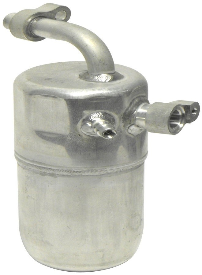 مُجمِّع مكيف الهواء UAC RD 11057C