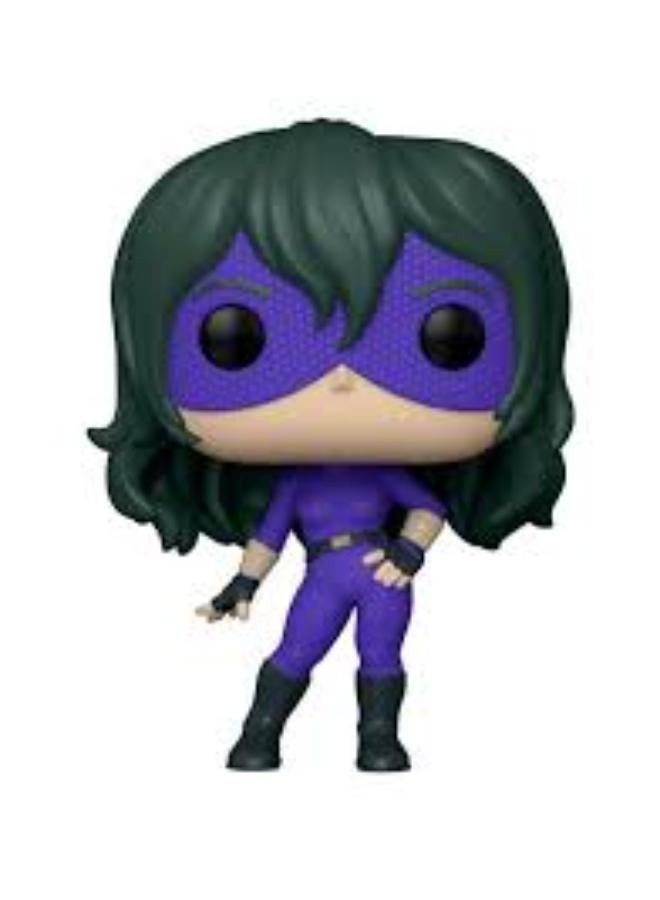 Funko Pop! Anime : My Hero Academia - Setsuna Tokage (Exc) - Image 1