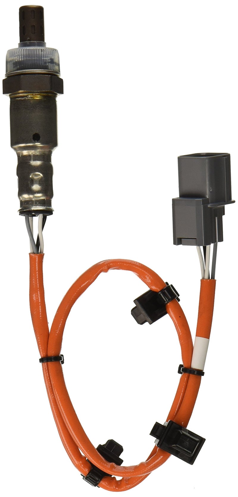 Denso Oxygen Sensor 2344292