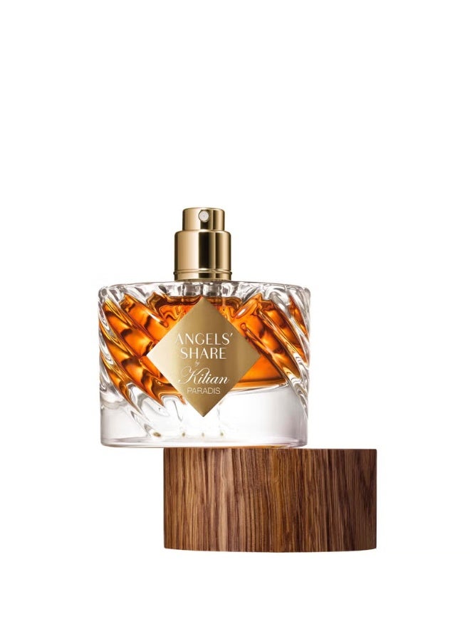 Kilian Angels Share Paradis 50ml - Image 2