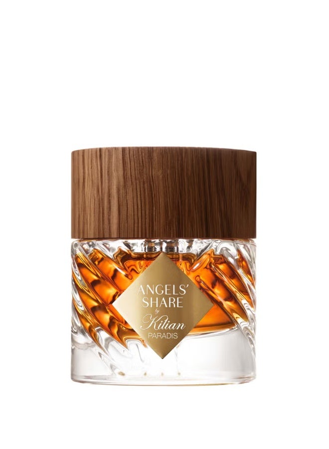 Kilian Angels Share Paradis 50ml - Image 3