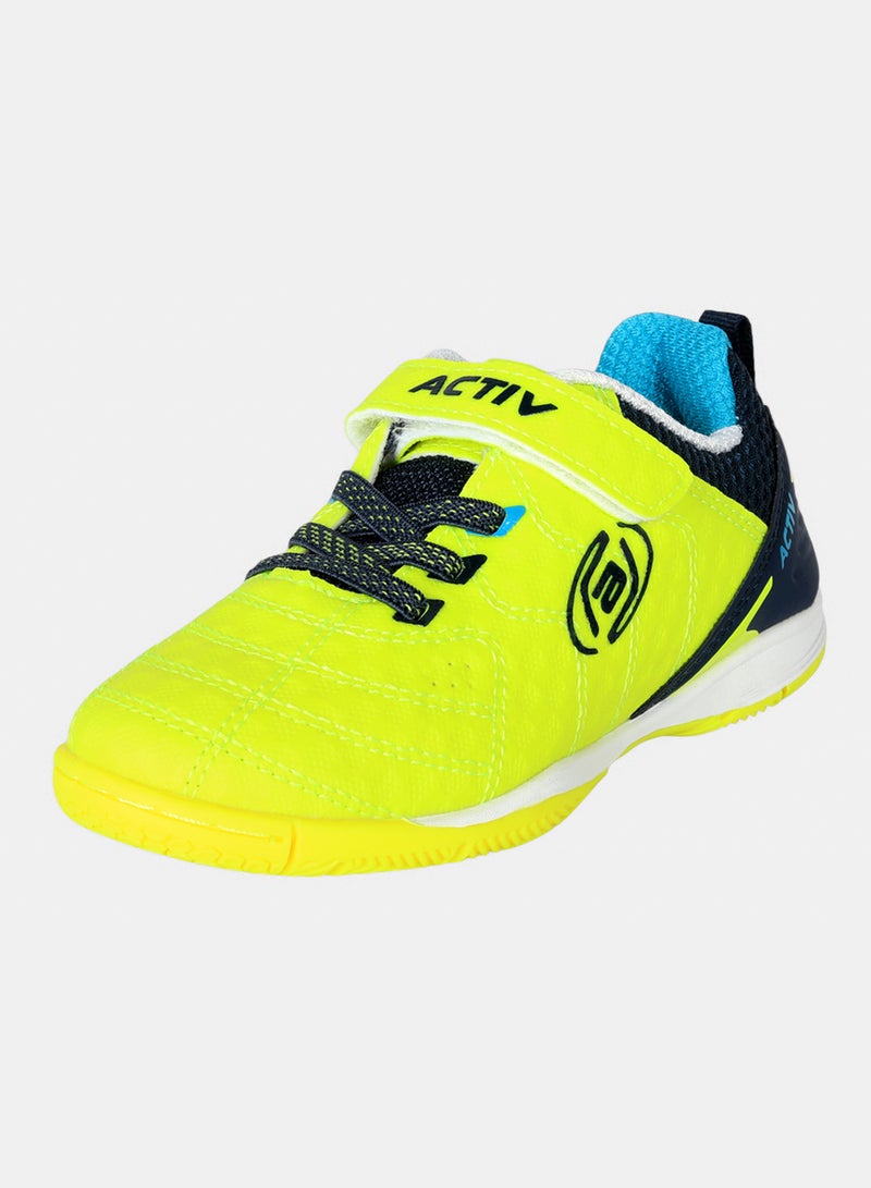 Activ Soccer In Shoes - Image 2