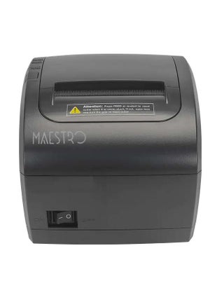 ​Maestro SI-Q838L 80mm Thermal Receipt Printer - pzsku/ZFBC8EB3CFFFD1E2179DCZ/45/1750236611/6974d826-f9d7-496d-a305-604963fcf62d