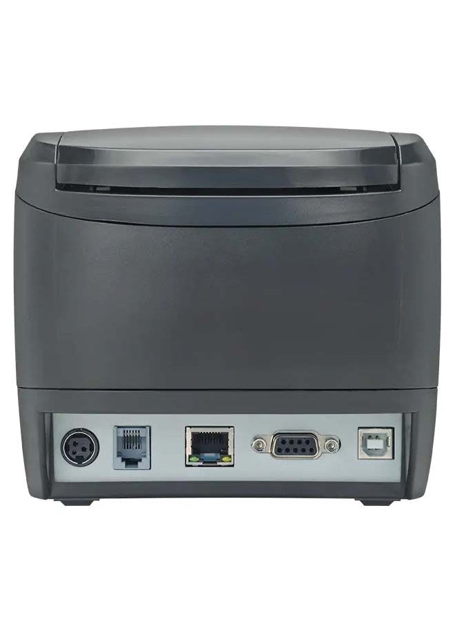 ​Maestro SI-Q838L 80mm Thermal Receipt Printer