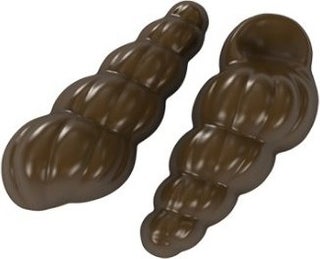 Kitchen Seashell Chocolate Mold - No:8 - pzsku/ZFBC9065EDC1CCC782443Z/45/_/1730628684/2c54dfda-f659-458a-9aed-0550cb5fd4df