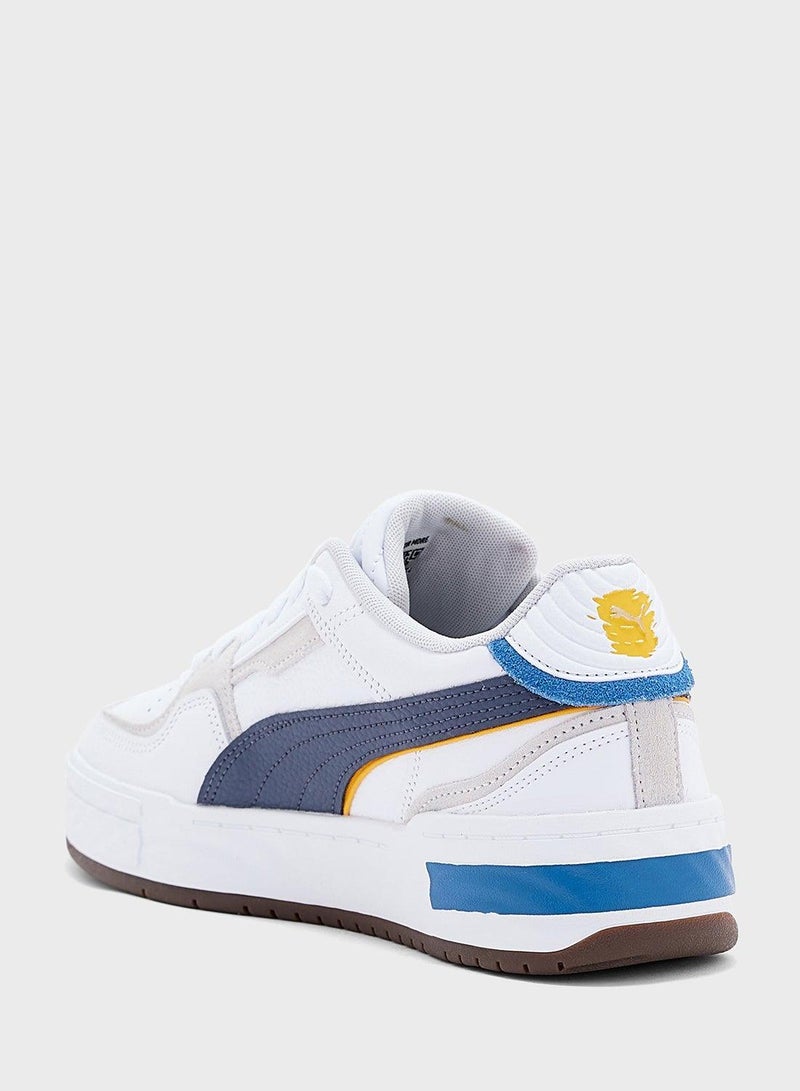 بوما كابرو ريبل إيرث - Image 2