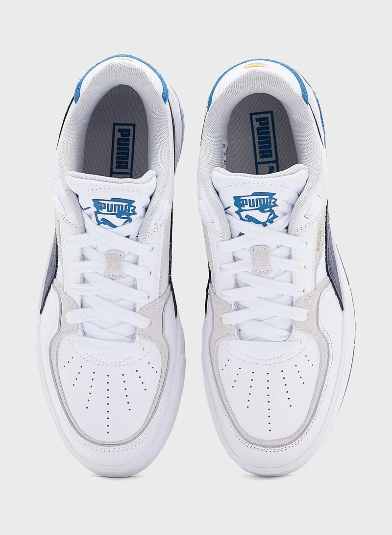 بوما كابرو ريبل إيرث