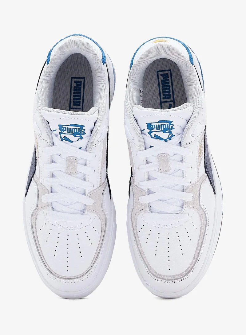 بوما كابرو ريبل إيرث