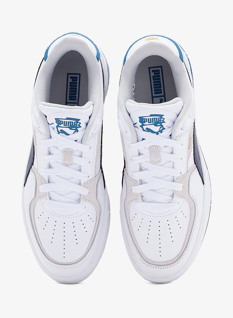 PUMA Ca Pro Ripple Earth - Image 4