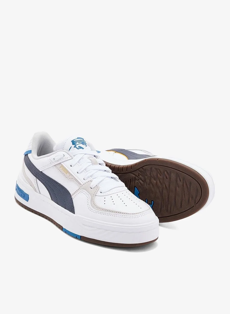 بوما كابرو ريبل إيرث