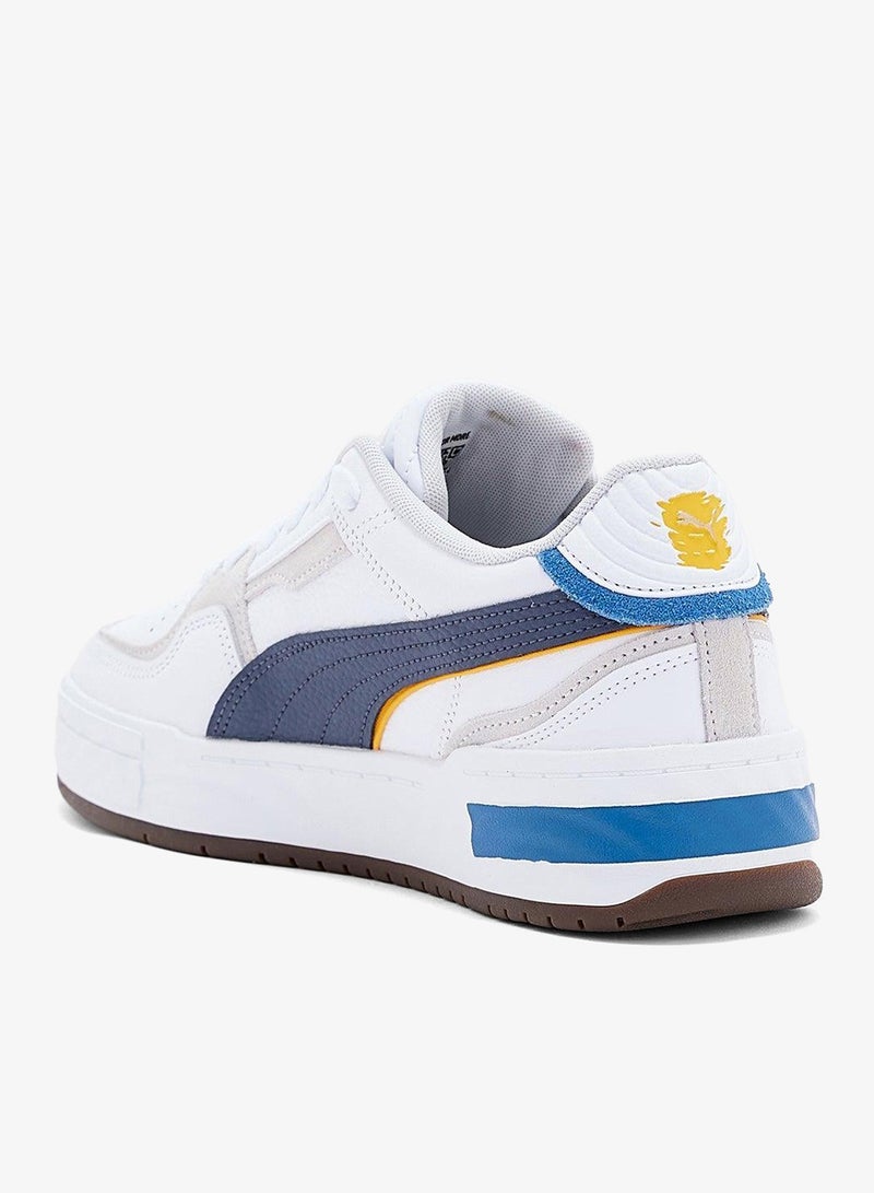 PUMA Ca Pro Ripple Earth - Image 2