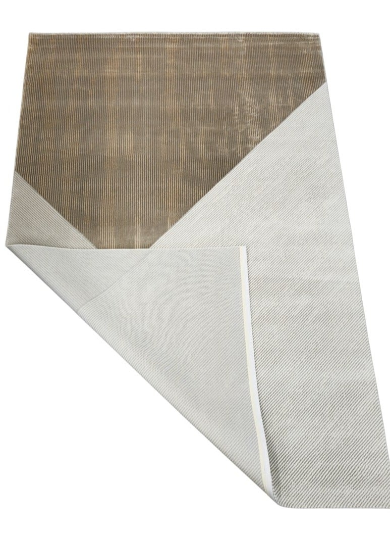 نيفا  سجاد نيفا تيفاني - Image 3