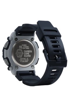 G-Shock GA-2200M-1A Resin Strap Men Watch Black - pzsku/ZFBC94D7CCB7B9F846BE7Z/45/_/1733978428/13457b68-6e3c-437c-910a-2f611827b001