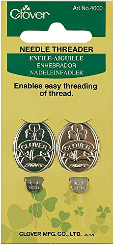 Clover Threader, 2 ea. - Image 4