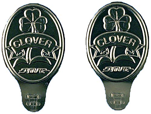 Clover Threader, 2 ea. - Image 2