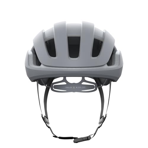 POC Omne Air MIPS - Image 3