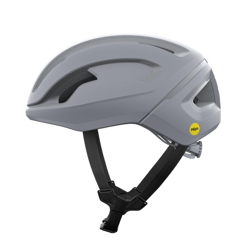POC Omne Air MIPS - Image 2