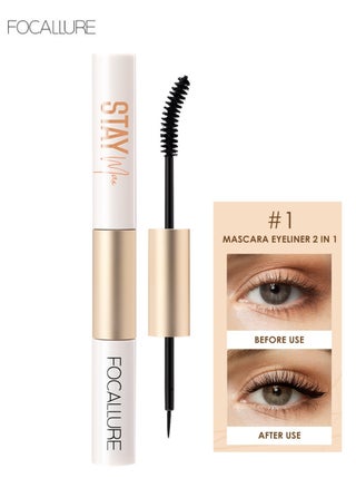 Staymax Waterproof Mascara & Eyeliner 2 in 1 - pzsku/ZFBC995E3C4F7340A12EAZ/45/_/1729664804/2072bfe7-9b4f-49e5-9526-a0e2350b94f7