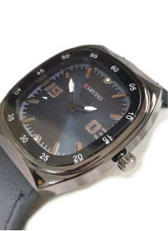 CARYINO Men's Gift Set Consists of a Watch and a Pen  - Image 4