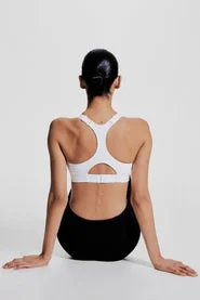 اتش اند ام High Support Sports bra in ShapeMove