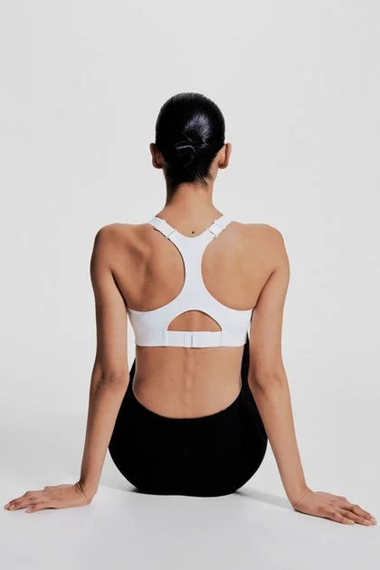 اتش اند ام High Support Sports bra in ShapeMove