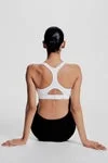 اتش اند ام High Support Sports bra in ShapeMove
