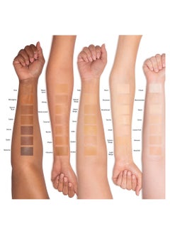 Too FacedCosmetics Too Faced Concealer Born This Way Nude  - Image 3