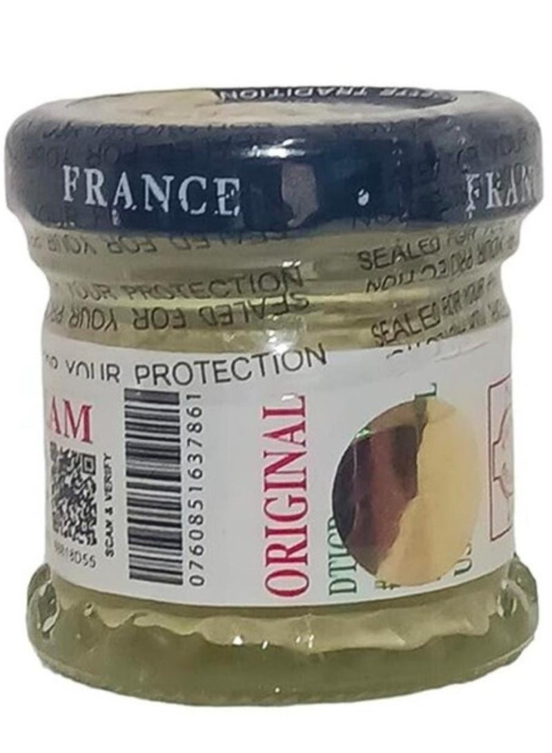 St.Dalfour Gold Seal Whitening Cream 50grams - Image 1