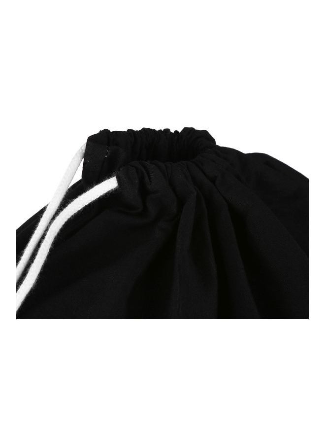 NIBEMINENT Drawstring Toy Storage Bag  - Image 3