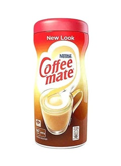 Nestle Richer & Creamer Coffee Mate, 400g 