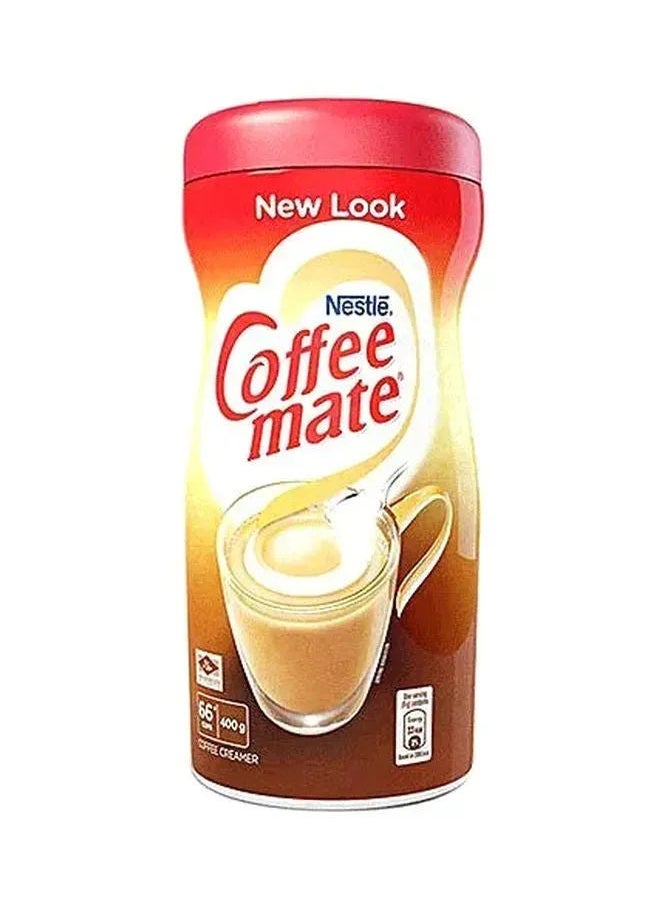 Nestle - Richer & Creamer Coffee Mate, 400g - Image 1