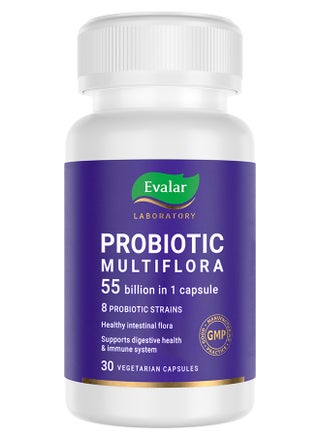 Probiotic Multiflora - pzsku/ZFBC9F984B527D4D5BA8BZ/45/1743519694/390b21f8-da27-408a-9ba3-6f8f24e05d31