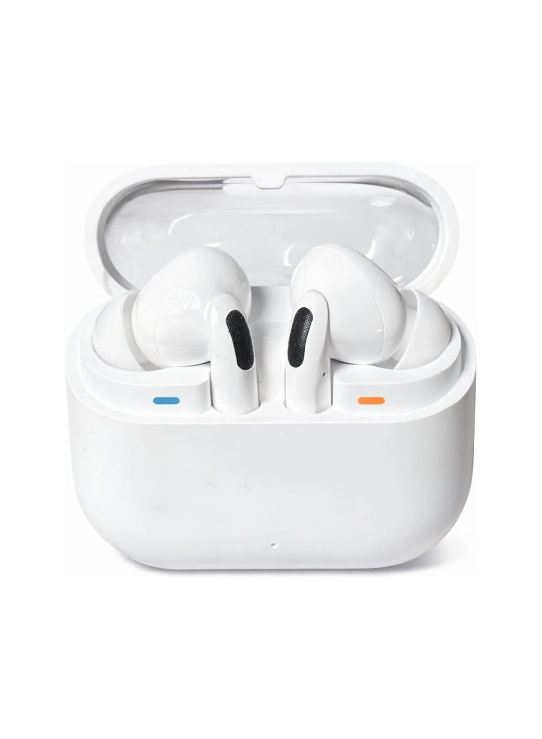 شابلين Chappeline BL22 Wireless Earphone Bluetooth V5 3 Type C Charging Connector Earph