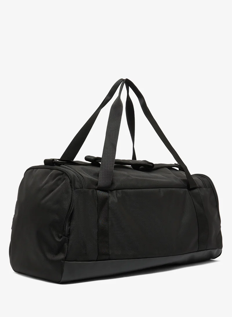 بوما Medium Train All Day Duffel