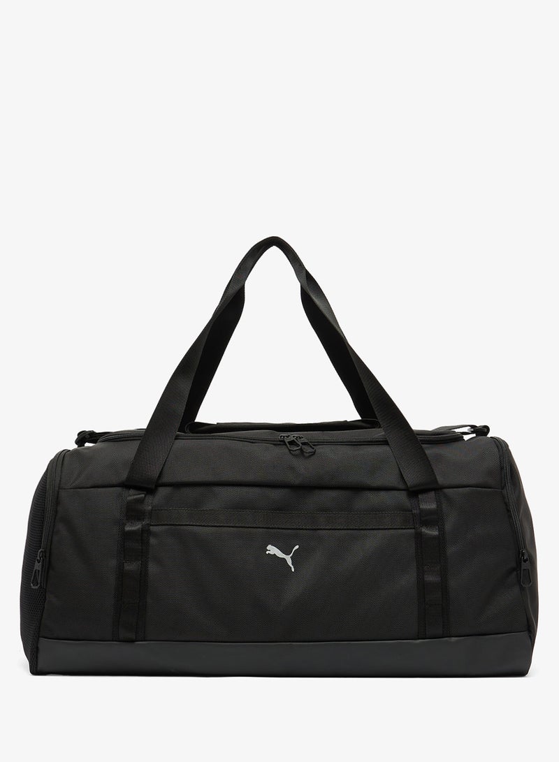 بوما حقيبة دافل متوسطة للسفر طوال اليوم - Image 1