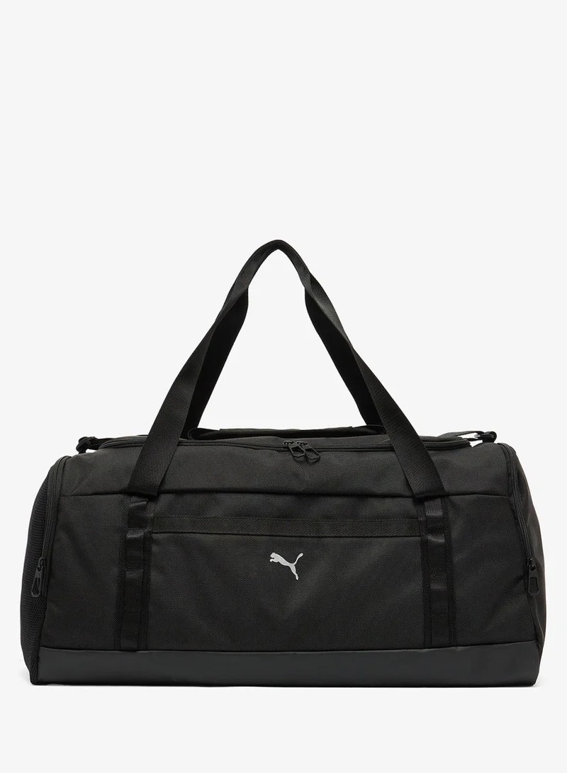 بوما حقيبة دافل متوسطة للسفر طوال اليوم