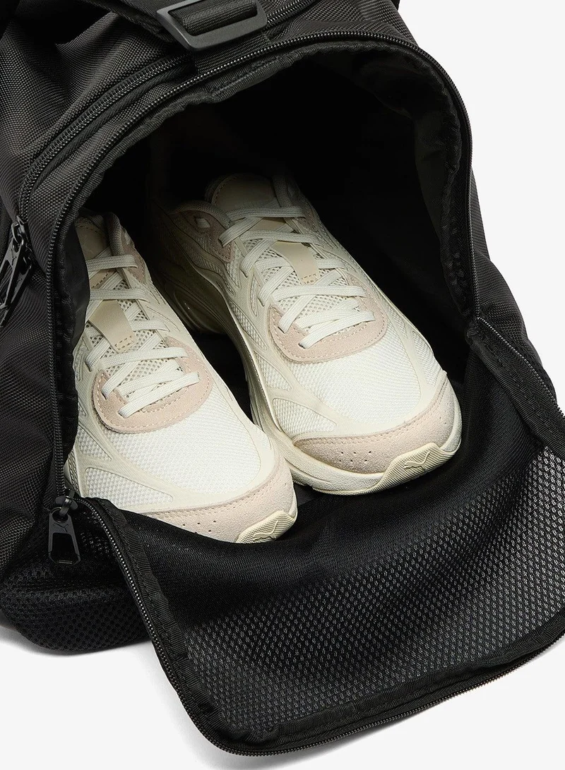 PUMA  Medium Training All Day Duffel  | Best Price UAE