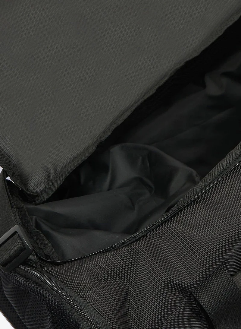 PUMA  Medium Training All Day Duffel  | Best Price UAE